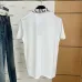 Gucci T-shirts for Gucci Polo Shirts #B50007