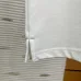 Gucci T-shirts for Gucci Polo Shirts #B50007
