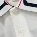 Gucci T-shirts for Gucci Polo Shirts #B50007