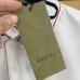Gucci T-shirts for Gucci Polo Shirts #B50007