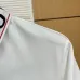 Gucci T-shirts for Gucci Polo Shirts #B50007
