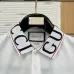 Gucci T-shirts for Gucci Polo Shirts #B50007