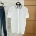 Gucci T-shirts for Gucci Polo Shirts #B50007