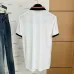 Gucci T-shirts for Gucci Polo Shirts #B50016