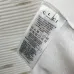 Gucci T-shirts for Gucci Polo Shirts #B50016