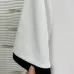 Gucci T-shirts for Gucci Polo Shirts #B50016
