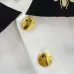 Gucci T-shirts for Gucci Polo Shirts #B50016