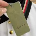 Gucci T-shirts for Gucci Polo Shirts #B50016