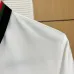 Gucci T-shirts for Gucci Polo Shirts #B50016