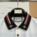 Gucci T-shirts for Gucci Polo Shirts #B50016