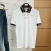 Gucci T-shirts for Gucci Polo Shirts #B50016