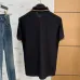 Gucci T-shirts for Gucci Polo Shirts #B50032