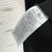 Gucci T-shirts for Gucci Polo Shirts #B50032
