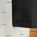 Gucci T-shirts for Gucci Polo Shirts #B50032