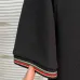 Gucci T-shirts for Gucci Polo Shirts #B50032