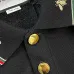 Gucci T-shirts for Gucci Polo Shirts #B50032