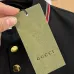 Gucci T-shirts for Gucci Polo Shirts #B50032