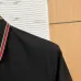 Gucci T-shirts for Gucci Polo Shirts #B50032