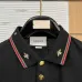 Gucci T-shirts for Gucci Polo Shirts #B50032