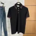 Gucci T-shirts for Gucci Polo Shirts #B50032