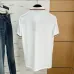 Gucci T-shirts for Gucci Polo Shirts #B50033