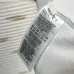 Gucci T-shirts for Gucci Polo Shirts #B50033