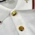 Gucci T-shirts for Gucci Polo Shirts #B50033