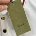 Gucci T-shirts for Gucci Polo Shirts #B50033