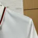 Gucci T-shirts for Gucci Polo Shirts #B50033