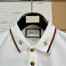 Gucci T-shirts for Gucci Polo Shirts #B50033