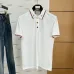 Gucci T-shirts for Gucci Polo Shirts #B50033