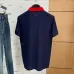Gucci T-shirts for Gucci Polo Shirts #B50034