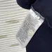Gucci T-shirts for Gucci Polo Shirts #B50034