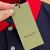 Gucci T-shirts for Gucci Polo Shirts #B50034