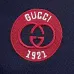Gucci T-shirts for Gucci Polo Shirts #B50034