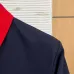 Gucci T-shirts for Gucci Polo Shirts #B50034