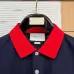 Gucci T-shirts for Gucci Polo Shirts #B50034