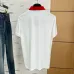 Gucci T-shirts for Gucci Polo Shirts #B50035