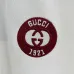 Gucci T-shirts for Gucci Polo Shirts #B50035