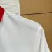 Gucci T-shirts for Gucci Polo Shirts #B50035