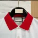 Gucci T-shirts for Gucci Polo Shirts #B50035