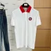 Gucci T-shirts for Gucci Polo Shirts #B50035