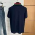 Gucci T-shirts for Gucci Polo Shirts #B50036