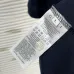 Gucci T-shirts for Gucci Polo Shirts #B50036