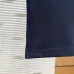 Gucci T-shirts for Gucci Polo Shirts #B50036