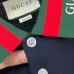 Gucci T-shirts for Gucci Polo Shirts #B50036