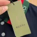 Gucci T-shirts for Gucci Polo Shirts #B50036