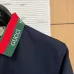 Gucci T-shirts for Gucci Polo Shirts #B50036