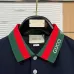 Gucci T-shirts for Gucci Polo Shirts #B50036