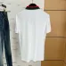 Gucci T-shirts for Gucci Polo Shirts #B50037